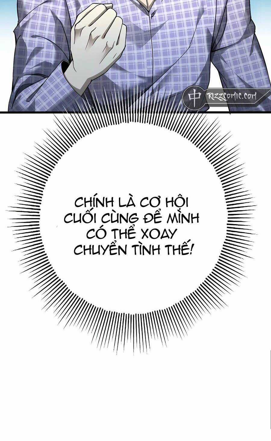 Toàn Dân Chuyển Chức: Ngự Long Sư Là Chức Nghiệp Yếu Nhất? Chapter 2 trang 55