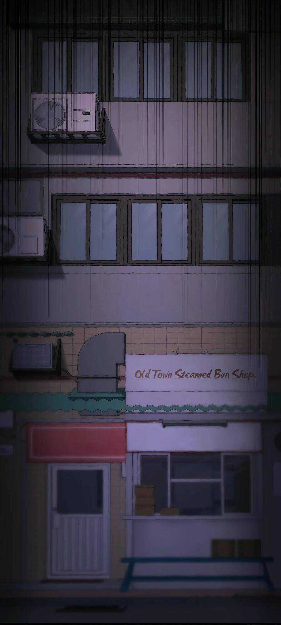 Toàn Dân Chuyển Chức: Ngự Long Sư Là Chức Nghiệp Yếu Nhất? Chapter 2 trang 60