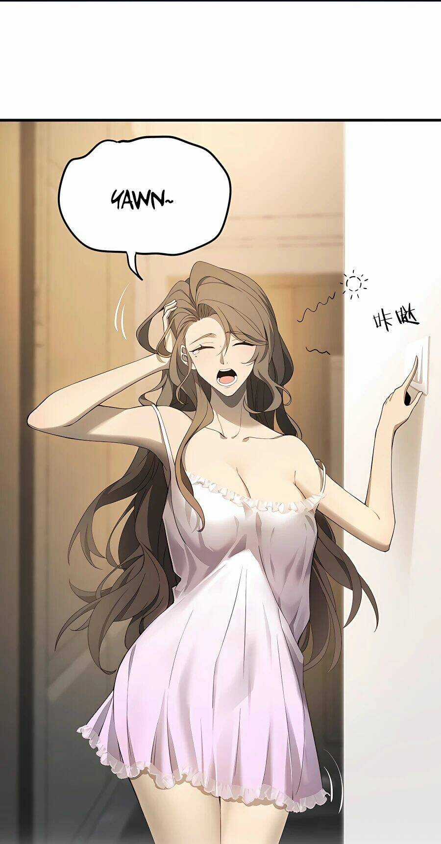 Toàn Dân Chuyển Chức: Ngự Long Sư Là Chức Nghiệp Yếu Nhất? Chapter 2 trang 61