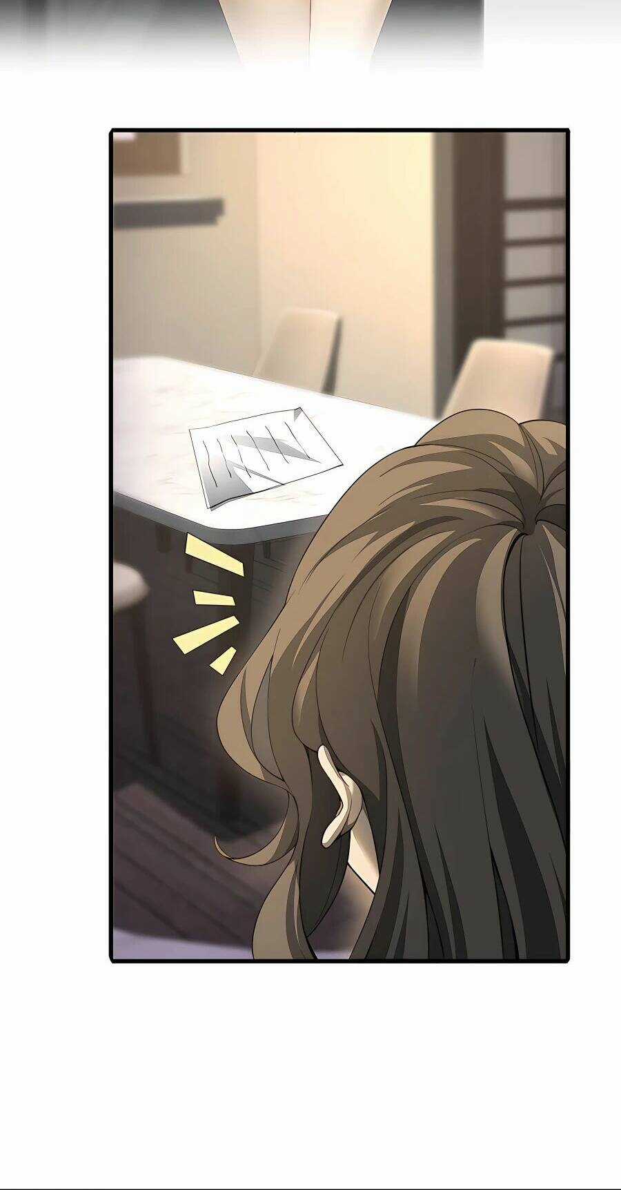 Toàn Dân Chuyển Chức: Ngự Long Sư Là Chức Nghiệp Yếu Nhất? Chapter 2 trang 62