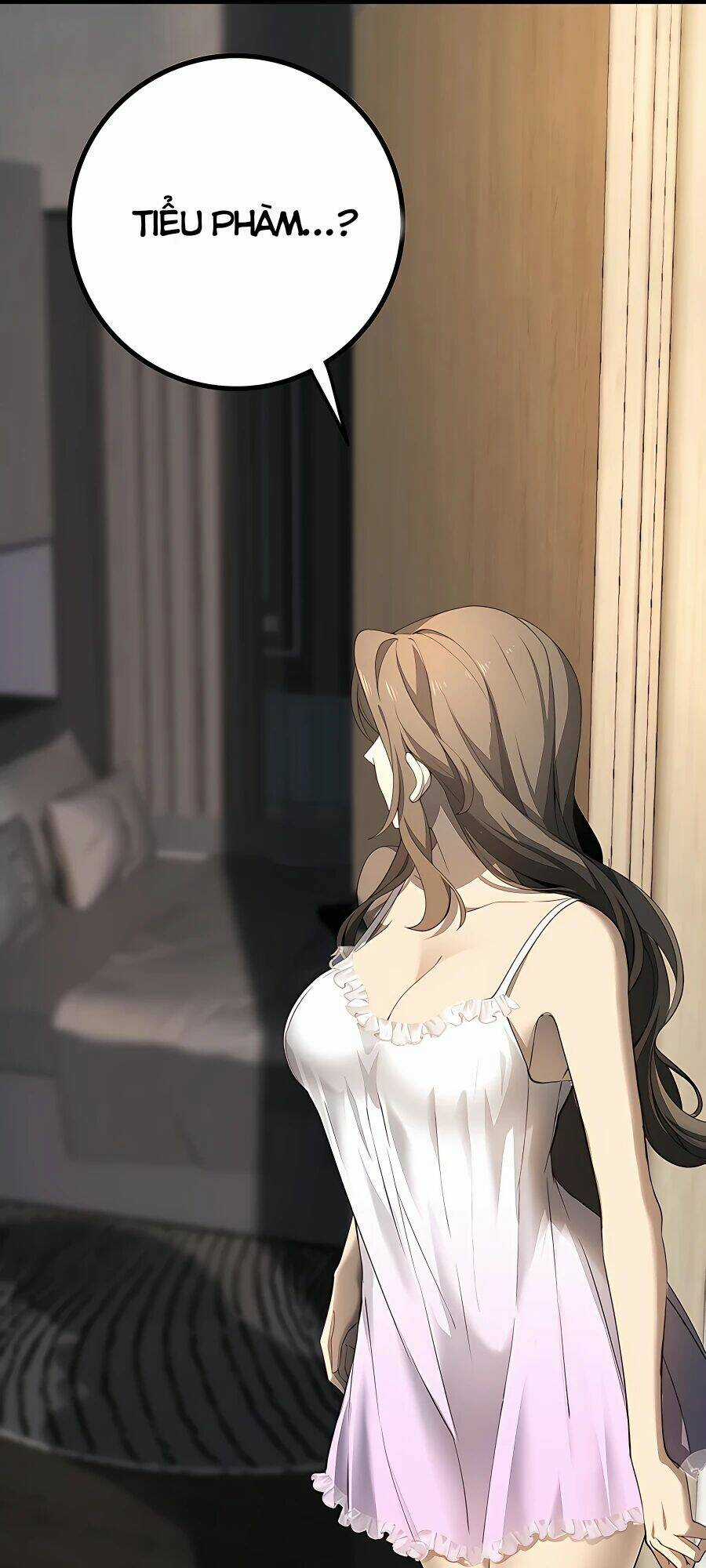 Toàn Dân Chuyển Chức: Ngự Long Sư Là Chức Nghiệp Yếu Nhất? Chapter 2 trang 63