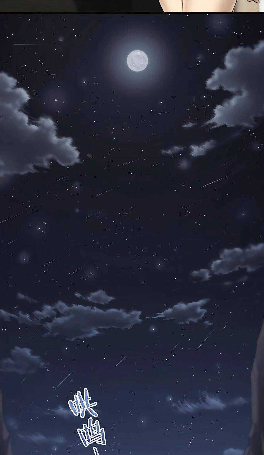 Toàn Dân Chuyển Chức: Ngự Long Sư Là Chức Nghiệp Yếu Nhất? Chapter 2 trang 64