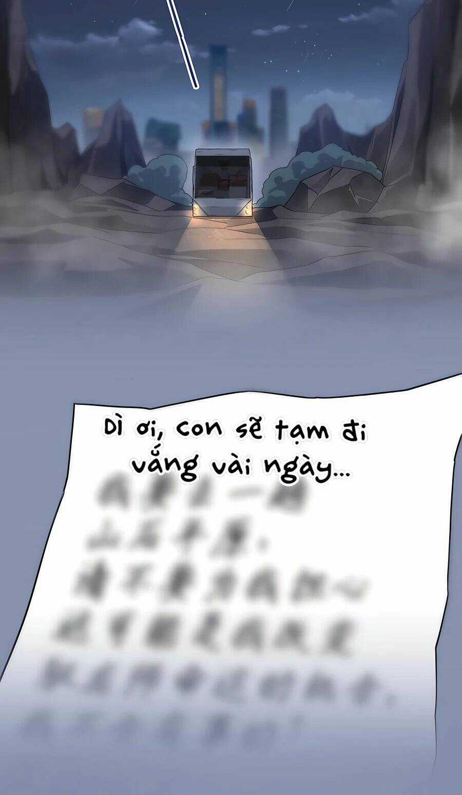 Toàn Dân Chuyển Chức: Ngự Long Sư Là Chức Nghiệp Yếu Nhất? Chapter 2 trang 65