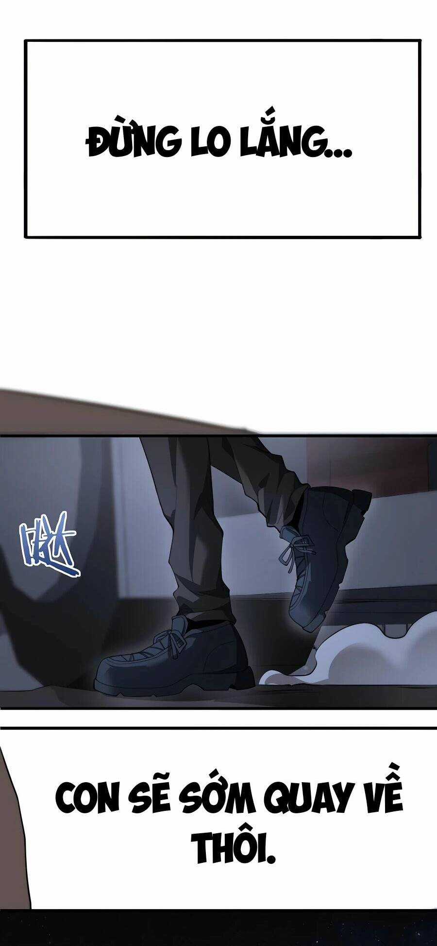 Toàn Dân Chuyển Chức: Ngự Long Sư Là Chức Nghiệp Yếu Nhất? Chapter 2 trang 68