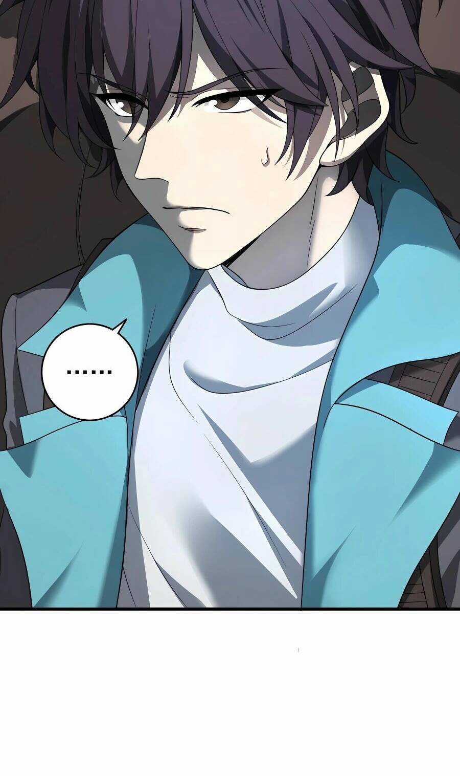 Toàn Dân Chuyển Chức: Ngự Long Sư Là Chức Nghiệp Yếu Nhất? Chapter 2 trang 78