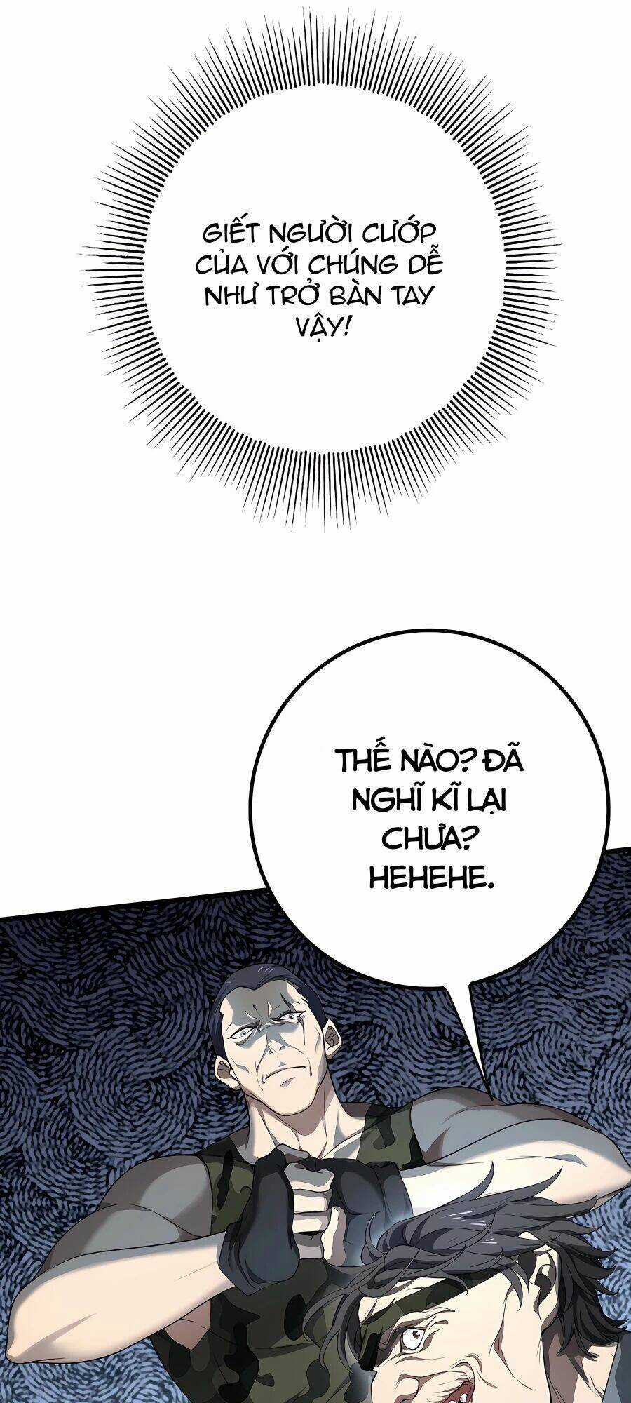 Toàn Dân Chuyển Chức: Ngự Long Sư Là Chức Nghiệp Yếu Nhất? Chapter 2 trang 79