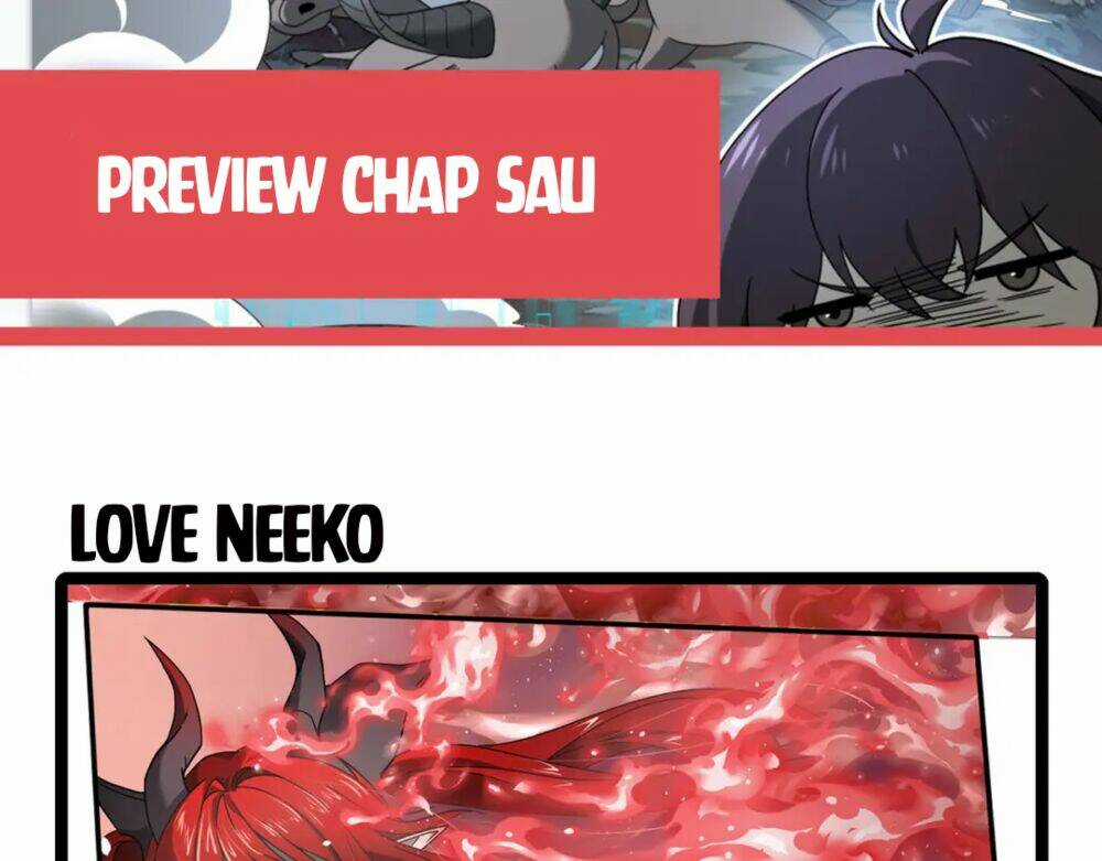 Toàn Dân Chuyển Chức: Ngự Long Sư Là Chức Nghiệp Yếu Nhất? Chapter 2 trang 82