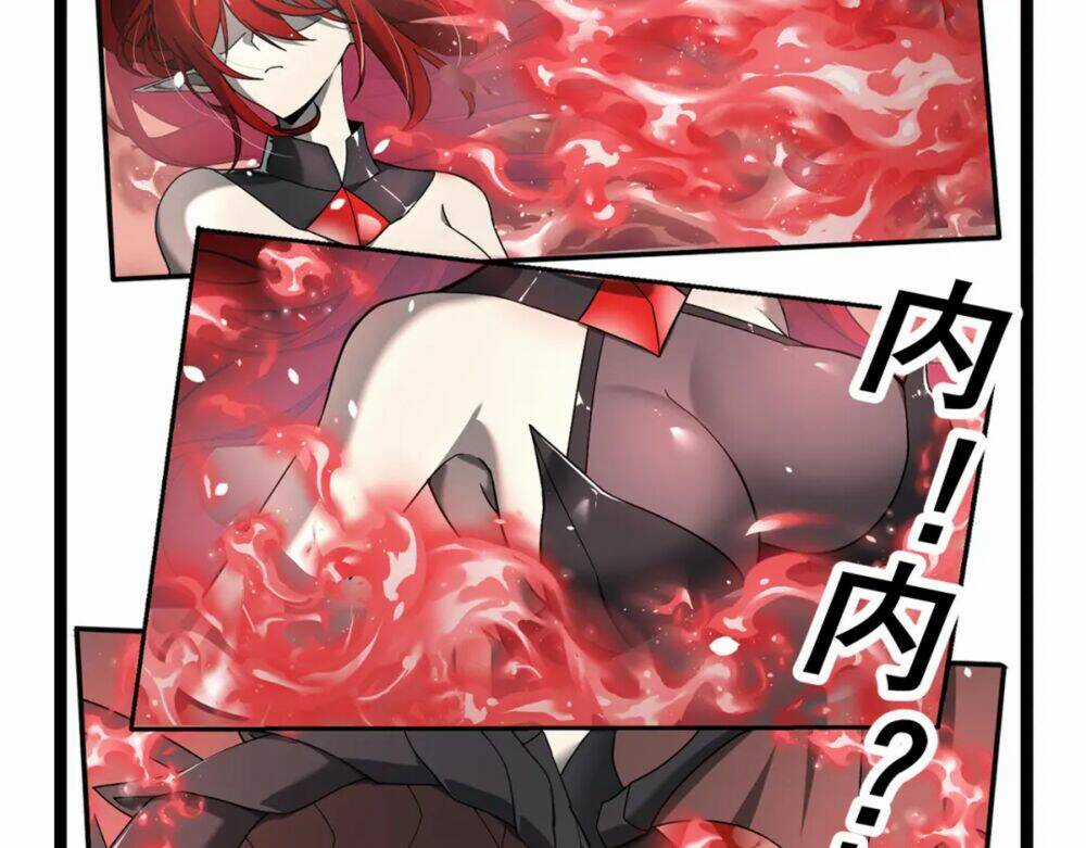 Toàn Dân Chuyển Chức: Ngự Long Sư Là Chức Nghiệp Yếu Nhất? Chapter 2 trang 83