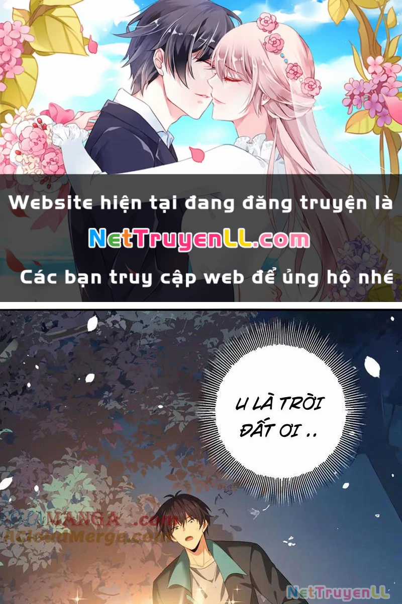 Toàn Dân Chuyển Chức: Ngự Long Sư Là Chức Nghiệp Yếu Nhất? Chapter 37 trang 1