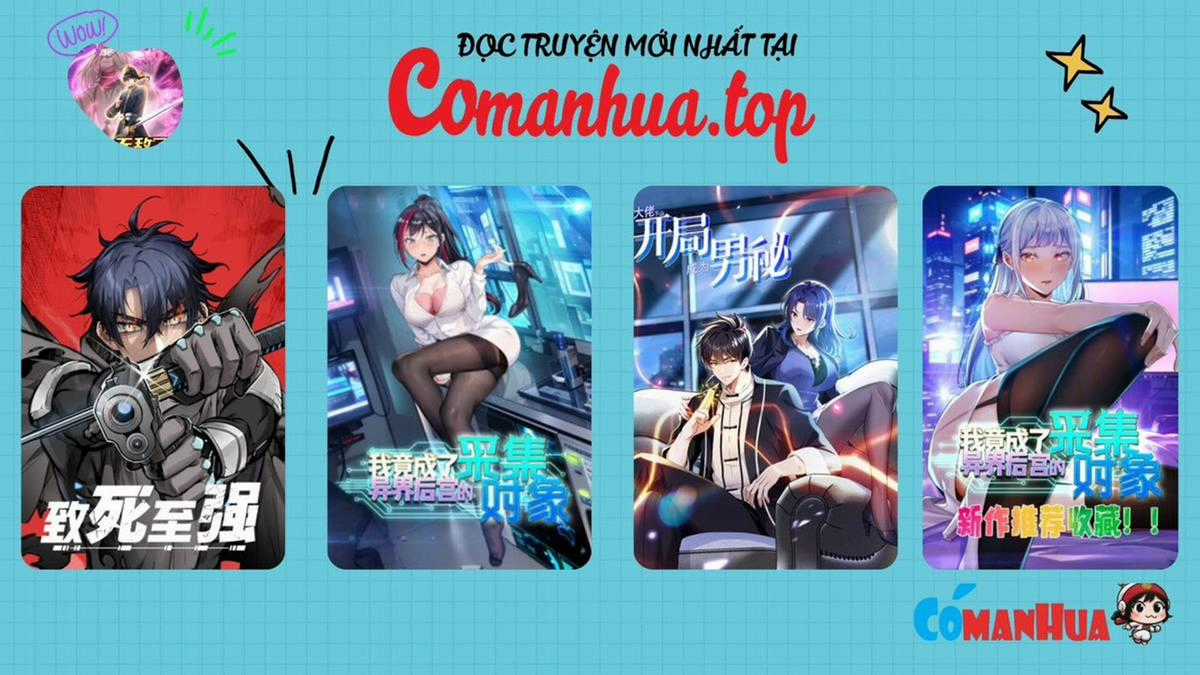 Toàn Dân Chuyển Chức: Ngự Long Sư Là Chức Nghiệp Yếu Nhất? Chapter 46 trang 1