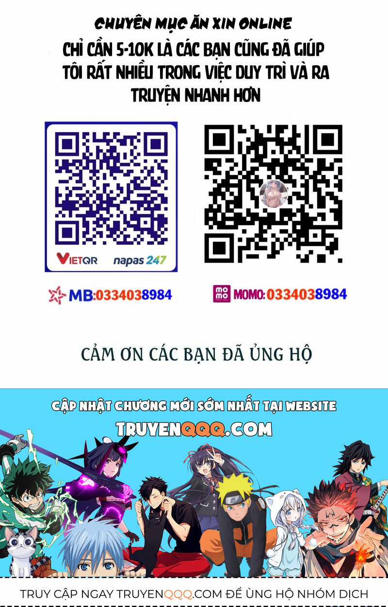 Toàn Dân Chuyển Chức: Ngự Long Sư Là Chức Nghiệp Yếu Nhất? Chapter 5 trang 45
