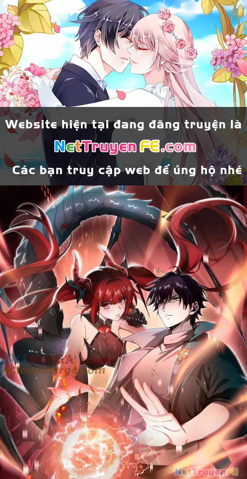 Toàn Dân Chuyển Chức: Ngự Long Sư Là Chức Nghiệp Yếu Nhất? Chapter 51 trang 1
