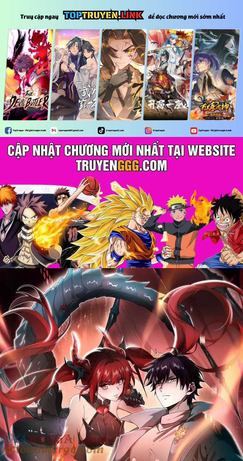 Toàn Dân Chuyển Chức: Ngự Long Sư Là Chức Nghiệp Yếu Nhất? Chapter 55 trang 1