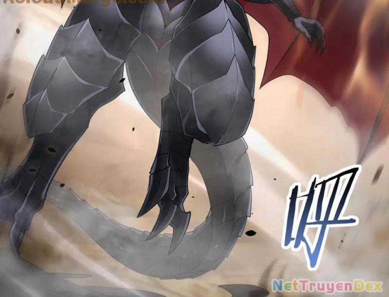 Toàn Dân Chuyển Chức: Ngự Long Sư Là Chức Nghiệp Yếu Nhất? Chapter 81 trang 1