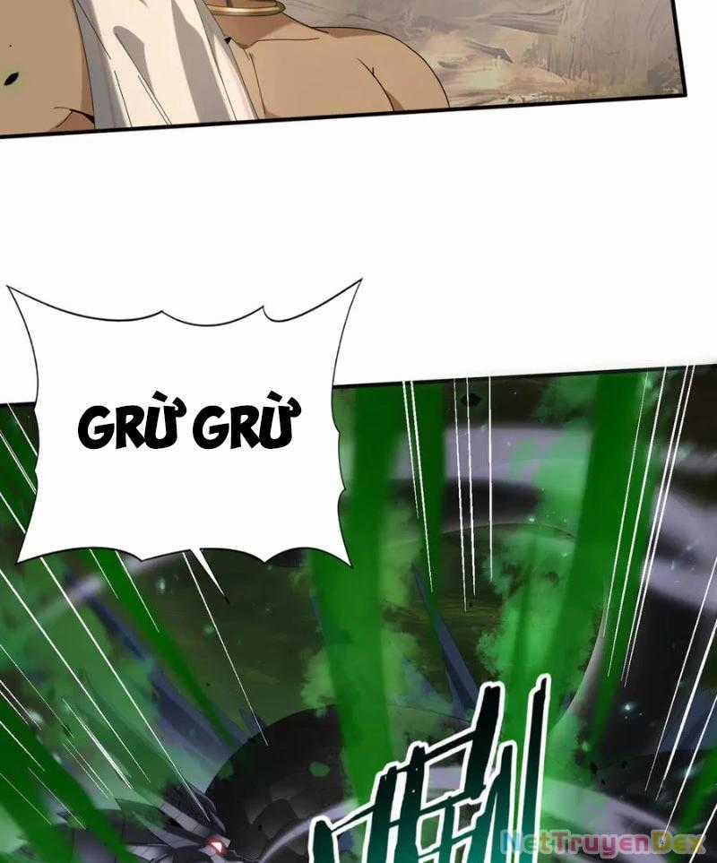 Toàn Dân Chuyển Chức: Ngự Long Sư Là Chức Nghiệp Yếu Nhất? Chapter 82 trang 1