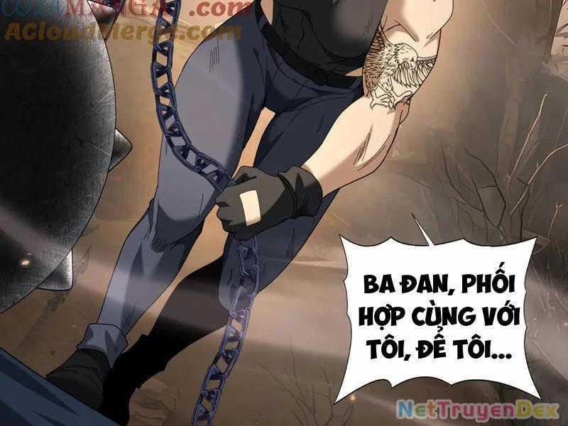 Toàn Dân Chuyển Chức: Ngự Long Sư Là Chức Nghiệp Yếu Nhất? Chapter 83 trang 1
