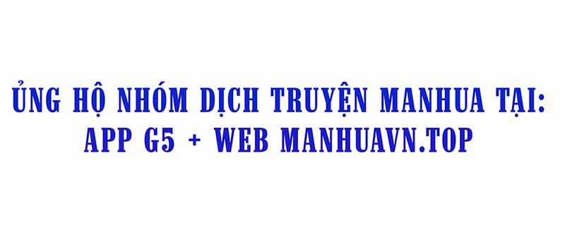 Toàn Dân Chuyển Chức: Ngự Long Sư Là Chức Nghiệp Yếu Nhất? Chapter 87 trang 1