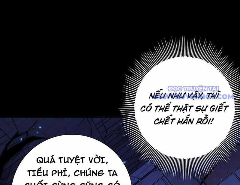 Toàn Dân Chuyển Chức: Ngự Long Sư Là Chức Nghiệp Yếu Nhất? Chapter 92 trang 10