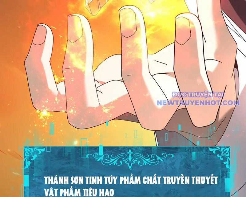 Toàn Dân Chuyển Chức: Ngự Long Sư Là Chức Nghiệp Yếu Nhất? Chapter 92 trang 101