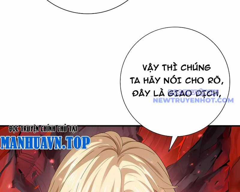 Toàn Dân Chuyển Chức: Ngự Long Sư Là Chức Nghiệp Yếu Nhất? Chapter 92 trang 106