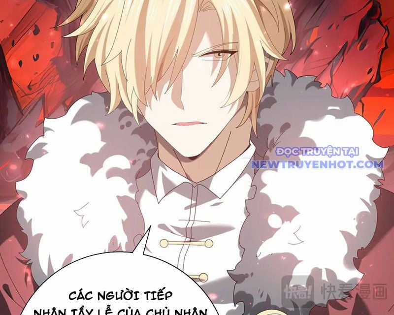 Toàn Dân Chuyển Chức: Ngự Long Sư Là Chức Nghiệp Yếu Nhất? Chapter 92 trang 107