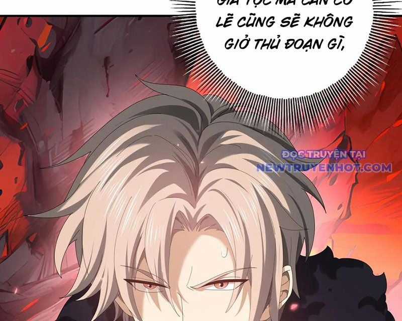 Toàn Dân Chuyển Chức: Ngự Long Sư Là Chức Nghiệp Yếu Nhất? Chapter 92 trang 109