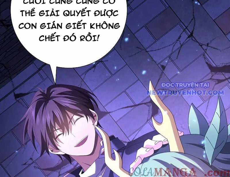 Toàn Dân Chuyển Chức: Ngự Long Sư Là Chức Nghiệp Yếu Nhất? Chapter 92 trang 11