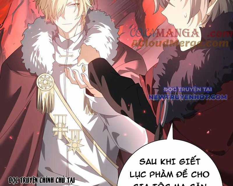 Toàn Dân Chuyển Chức: Ngự Long Sư Là Chức Nghiệp Yếu Nhất? Chapter 92 trang 112