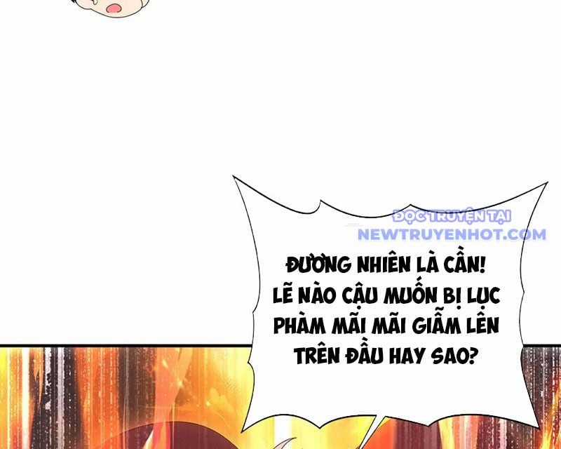 Toàn Dân Chuyển Chức: Ngự Long Sư Là Chức Nghiệp Yếu Nhất? Chapter 92 trang 114