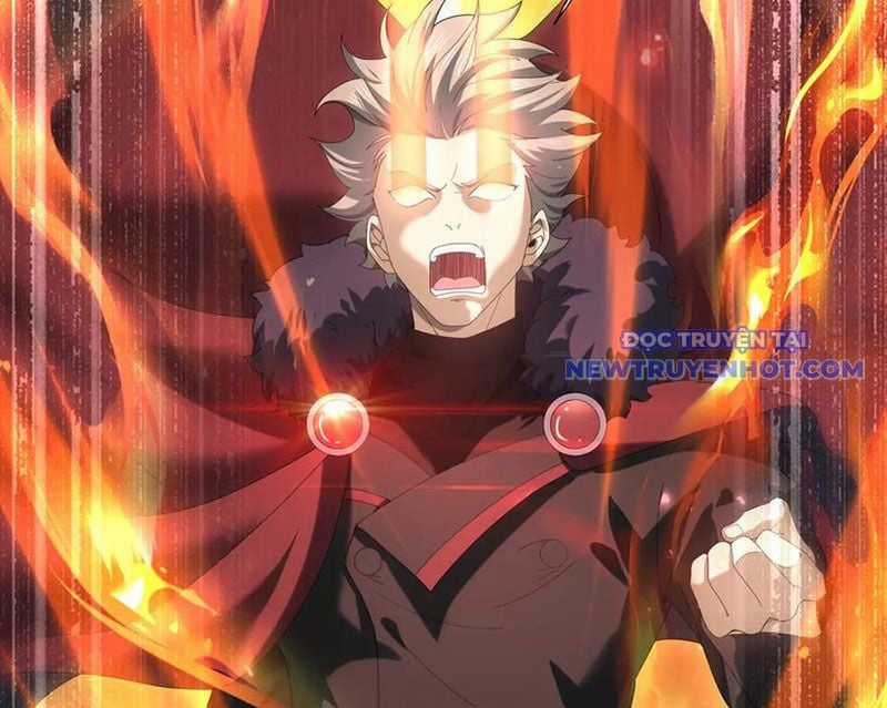 Toàn Dân Chuyển Chức: Ngự Long Sư Là Chức Nghiệp Yếu Nhất? Chapter 92 trang 115