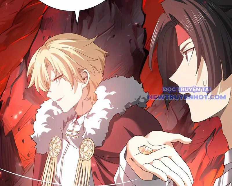 Toàn Dân Chuyển Chức: Ngự Long Sư Là Chức Nghiệp Yếu Nhất? Chapter 92 trang 118