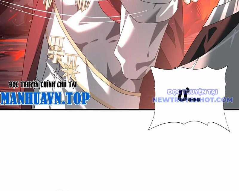 Toàn Dân Chuyển Chức: Ngự Long Sư Là Chức Nghiệp Yếu Nhất? Chapter 92 trang 119