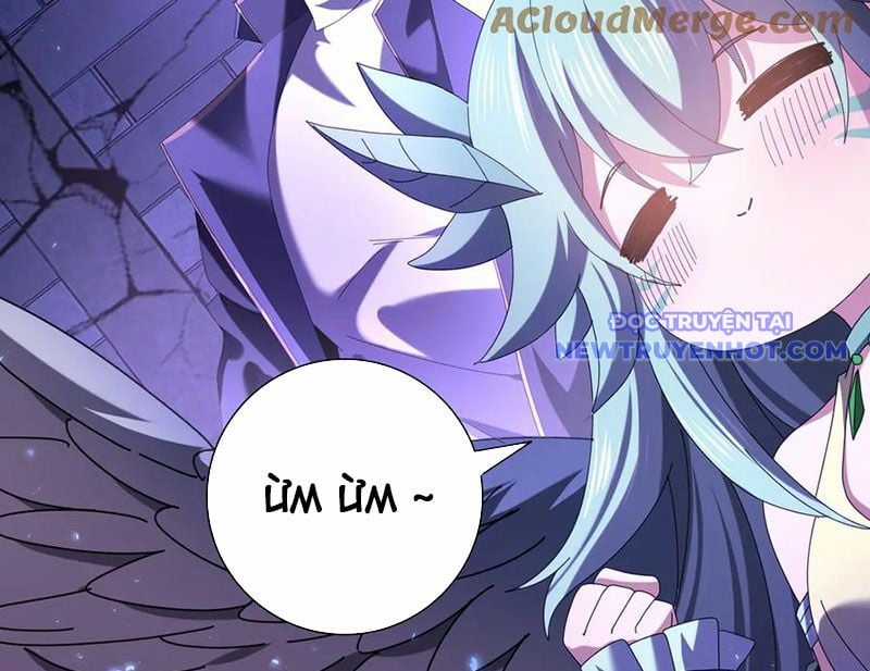 Toàn Dân Chuyển Chức: Ngự Long Sư Là Chức Nghiệp Yếu Nhất? Chapter 92 trang 12