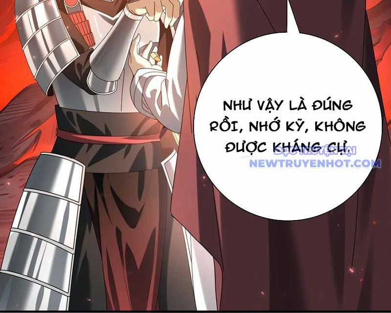 Toàn Dân Chuyển Chức: Ngự Long Sư Là Chức Nghiệp Yếu Nhất? Chapter 92 trang 121