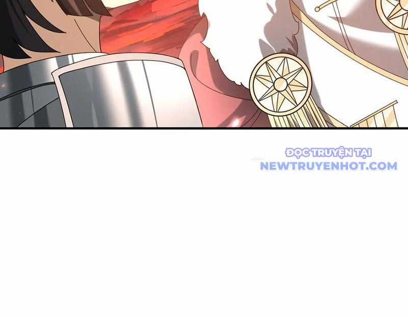 Toàn Dân Chuyển Chức: Ngự Long Sư Là Chức Nghiệp Yếu Nhất? Chapter 92 trang 124