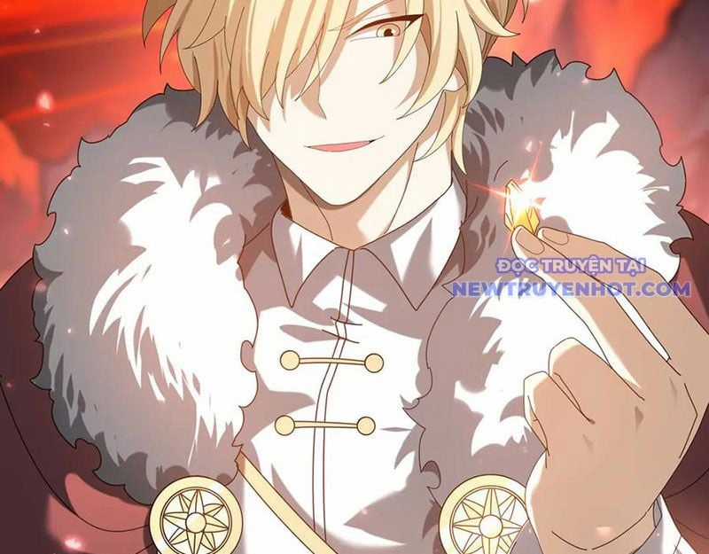 Toàn Dân Chuyển Chức: Ngự Long Sư Là Chức Nghiệp Yếu Nhất? Chapter 92 trang 126