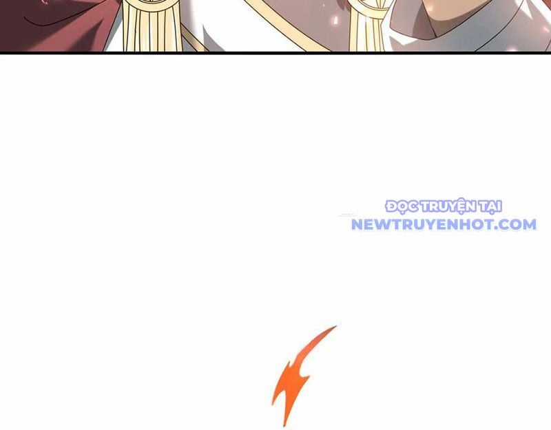 Toàn Dân Chuyển Chức: Ngự Long Sư Là Chức Nghiệp Yếu Nhất? Chapter 92 trang 127