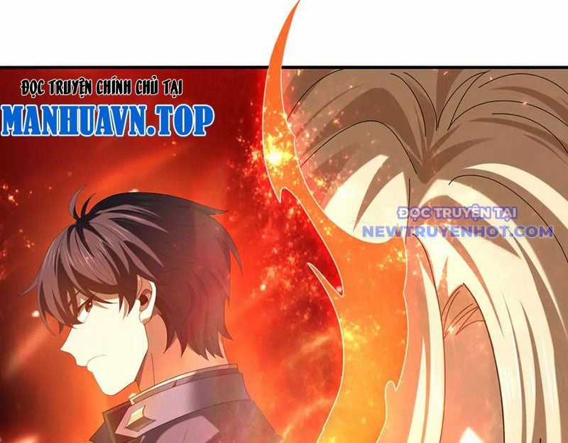 Toàn Dân Chuyển Chức: Ngự Long Sư Là Chức Nghiệp Yếu Nhất? Chapter 92 trang 128