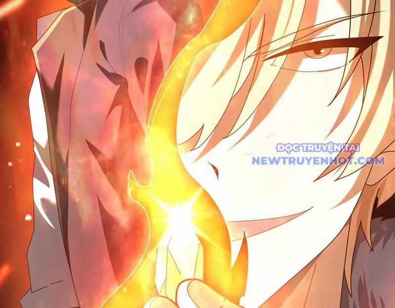 Toàn Dân Chuyển Chức: Ngự Long Sư Là Chức Nghiệp Yếu Nhất? Chapter 92 trang 129