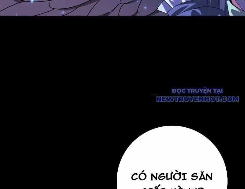 Toàn Dân Chuyển Chức: Ngự Long Sư Là Chức Nghiệp Yếu Nhất? Chapter 92 trang 13