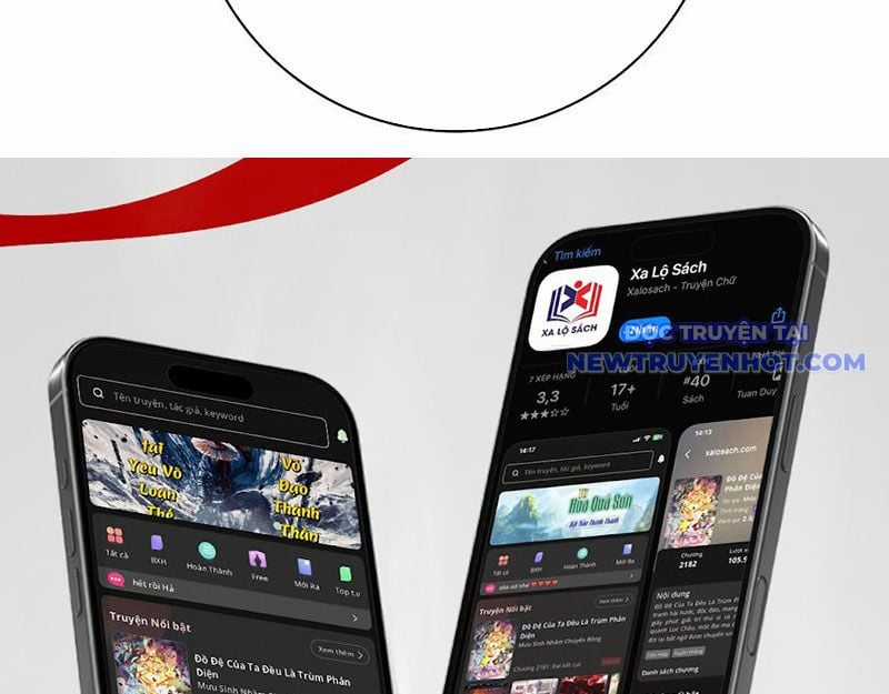 Toàn Dân Chuyển Chức: Ngự Long Sư Là Chức Nghiệp Yếu Nhất? Chapter 92 trang 132