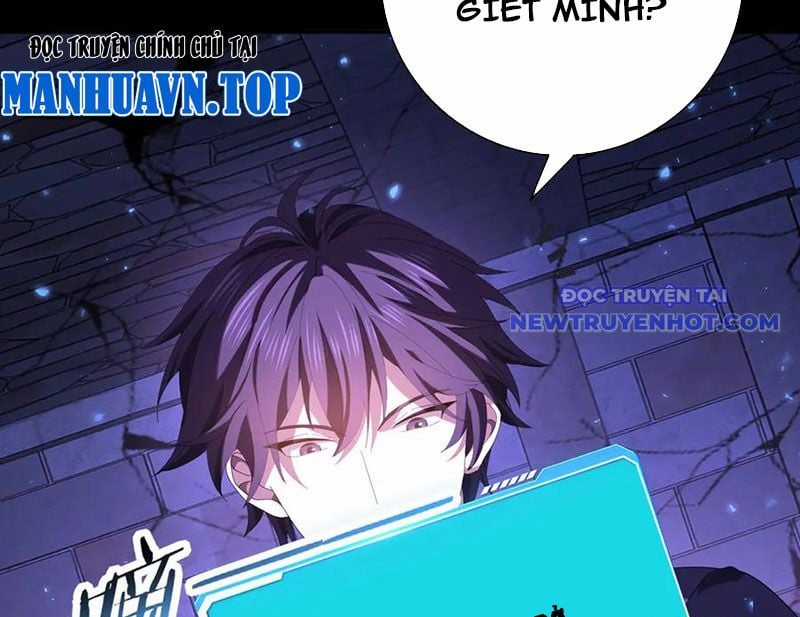 Toàn Dân Chuyển Chức: Ngự Long Sư Là Chức Nghiệp Yếu Nhất? Chapter 92 trang 14