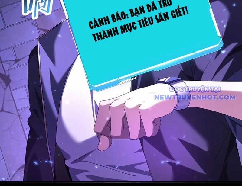 Toàn Dân Chuyển Chức: Ngự Long Sư Là Chức Nghiệp Yếu Nhất? Chapter 92 trang 15