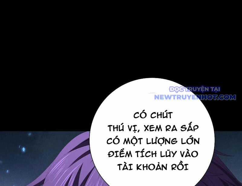 Toàn Dân Chuyển Chức: Ngự Long Sư Là Chức Nghiệp Yếu Nhất? Chapter 92 trang 16