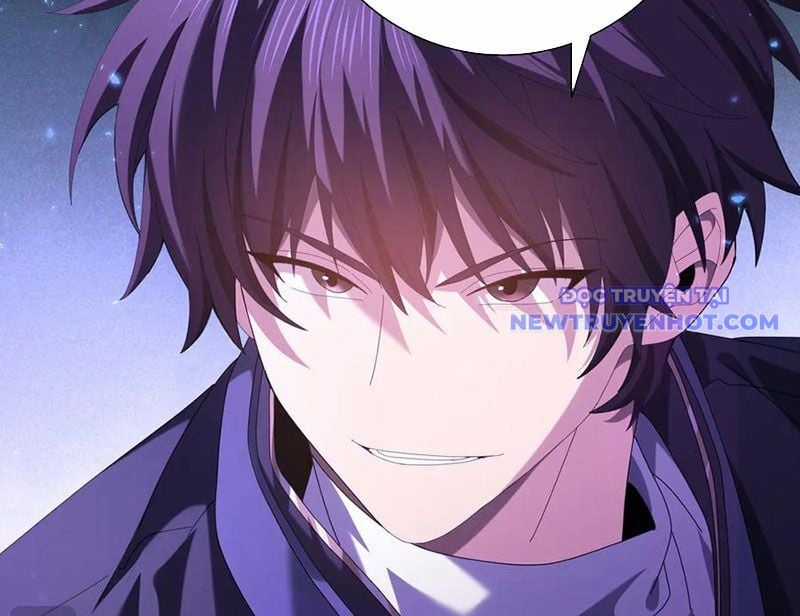 Toàn Dân Chuyển Chức: Ngự Long Sư Là Chức Nghiệp Yếu Nhất? Chapter 92 trang 17