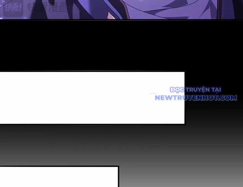 Toàn Dân Chuyển Chức: Ngự Long Sư Là Chức Nghiệp Yếu Nhất? Chapter 92 trang 18