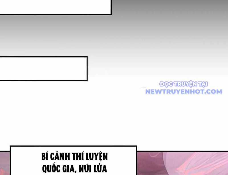 Toàn Dân Chuyển Chức: Ngự Long Sư Là Chức Nghiệp Yếu Nhất? Chapter 92 trang 19