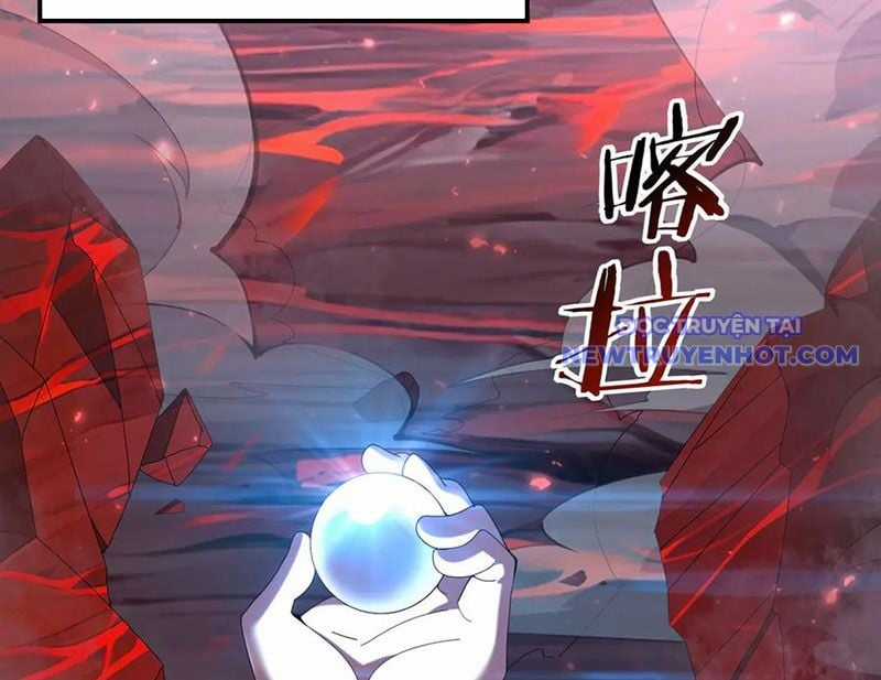 Toàn Dân Chuyển Chức: Ngự Long Sư Là Chức Nghiệp Yếu Nhất? Chapter 92 trang 20