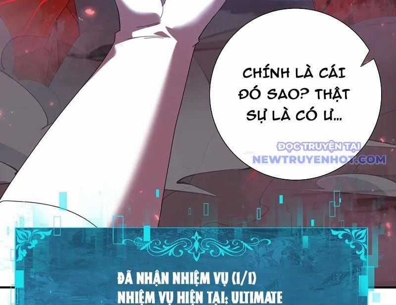 Toàn Dân Chuyển Chức: Ngự Long Sư Là Chức Nghiệp Yếu Nhất? Chapter 92 trang 21