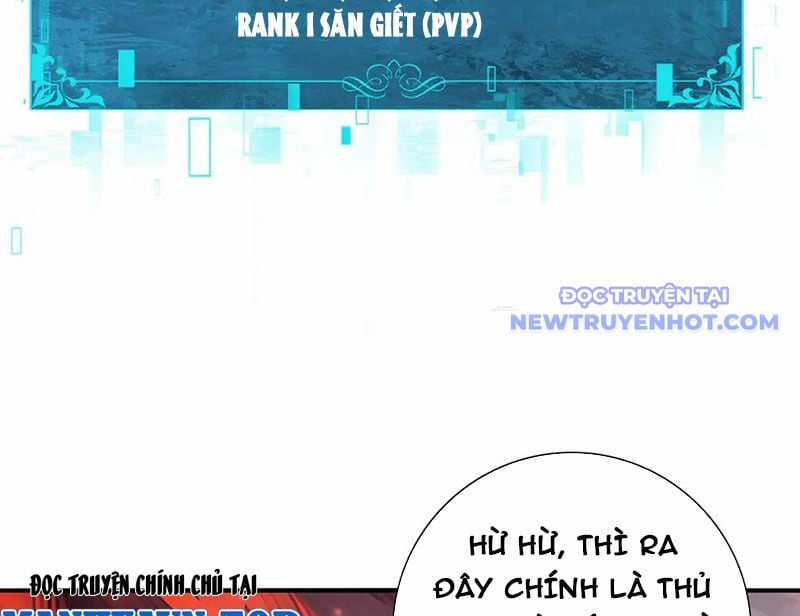 Toàn Dân Chuyển Chức: Ngự Long Sư Là Chức Nghiệp Yếu Nhất? Chapter 92 trang 22